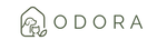 ODORA  - Inicio