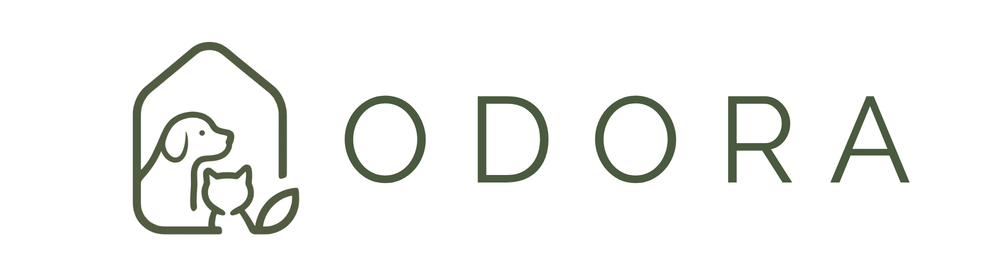 ODORA 