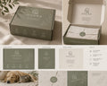 Pack 3 Productos — Manchas, Olores y Perfume