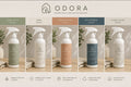 Perfume Ambiental