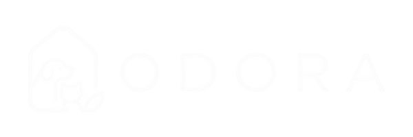 ODORA